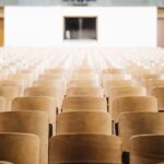 Six tips for giving a successful presentation