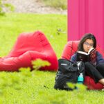 What to do when you’re doing nothing this semester break