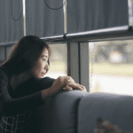 Could stress be your superpower?