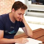 Simple ways to study more effectively