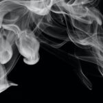 Vaping vs. Smoking – not as different as you think