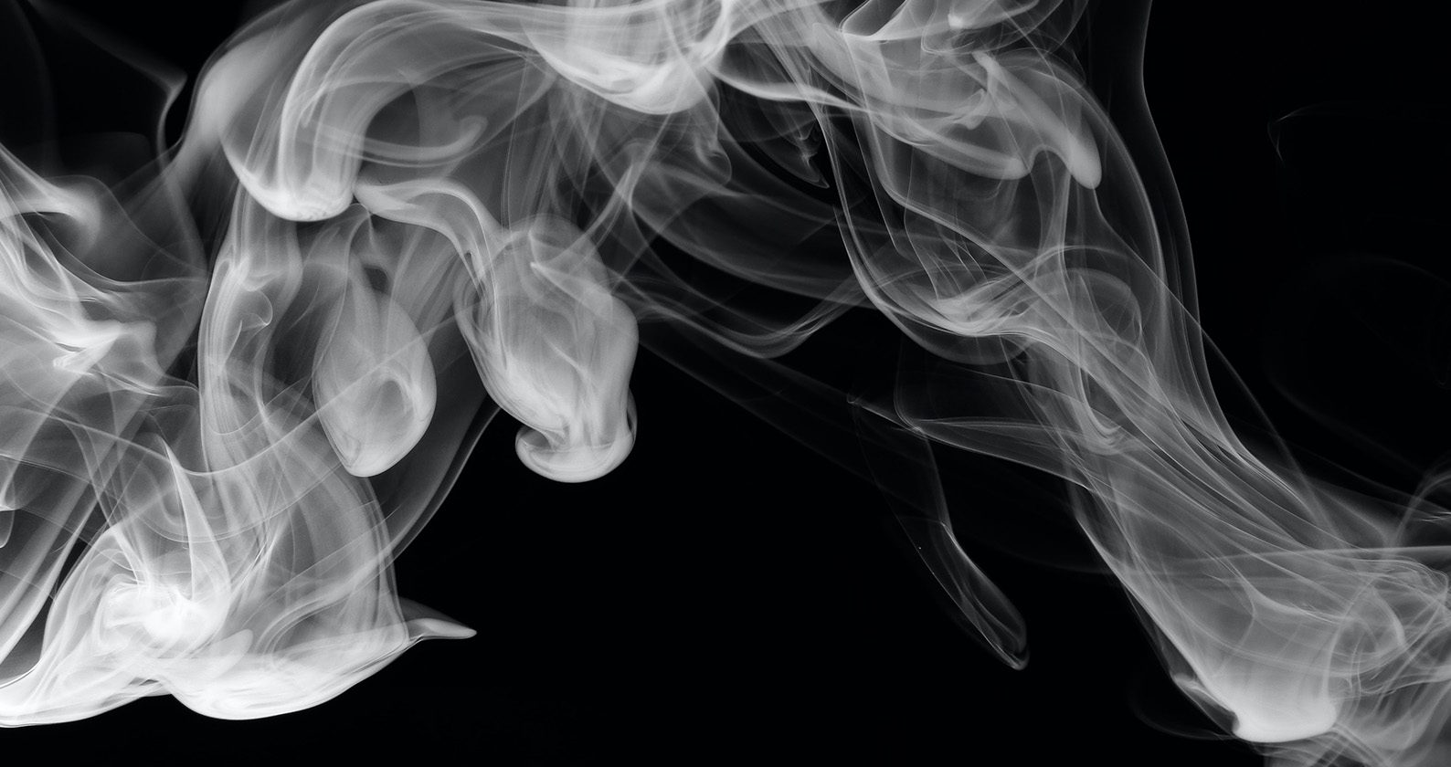 Image for Vaping vs. Smoking – not as different as you think