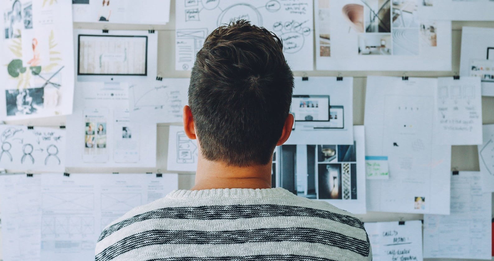 Image for Earn a Graduate Certificate in Digital Marketing on top of your undergraduate degree!