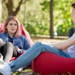 Free stress and wellbeing seminar with Dr Warren Mansell
