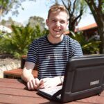 Study hacks to improve your memory