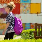 What to Do in Your First Few Weeks at University