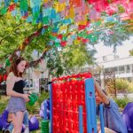 Five things to do before O-Week