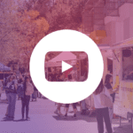 Discover the new Curtin Life YouTube channel!