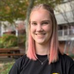 Find your voice with Curtin Guild clubs