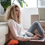Can ChatGPT write your resume?