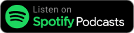listen on spotify icon