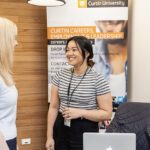 Curtin Careers – get to know us 