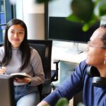 Calling all budding entrepreneurs for the Global Pitching Competition