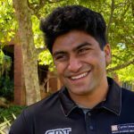 Shifting gears with the Curtin Motorsport Team