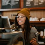 The benefits of working part-time
