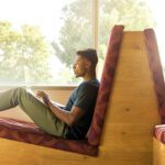 Planning ahead for your future career