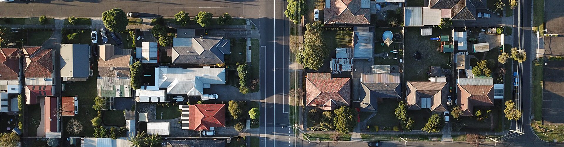 How to avoid rental scams