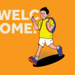 Your official Curtin student life cheatsheet