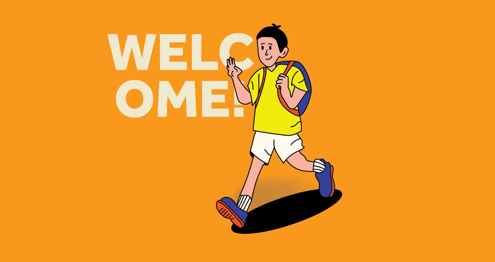 Image for Your official Curtin student life cheatsheet