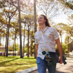 Going beyond your degree