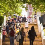 Five videos to watch at the start of your study journey