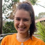 Give back to the community with Curtin Volunteers!