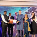 New agreement to build innovation bridge from India to WA
