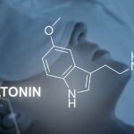 New mums enlisted to trial melatonin to stem induced labours