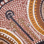 Rich Indigenous knowledges safeguarded in new research agreements