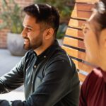 Make an impact with Students as Partners