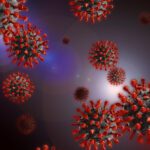 Study finds silicon, gold and copper among new weapons against COVID-19