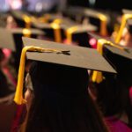 Graduates