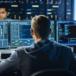 How Do I Start a Career in Cyber Security?