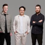 2023 Curtin Ignition offers aspiring business owners expert start-up advice