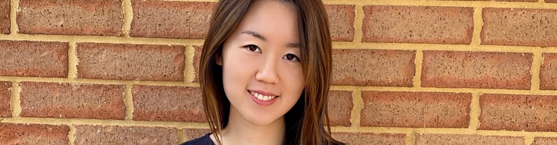 Image for Curtin medical student awarded prestigious Global Voices Scholarship