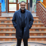 Indigenous education leader to head Centre for Aboriginal Studies
