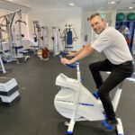 Fresh hope for Australians living with chronic back pain