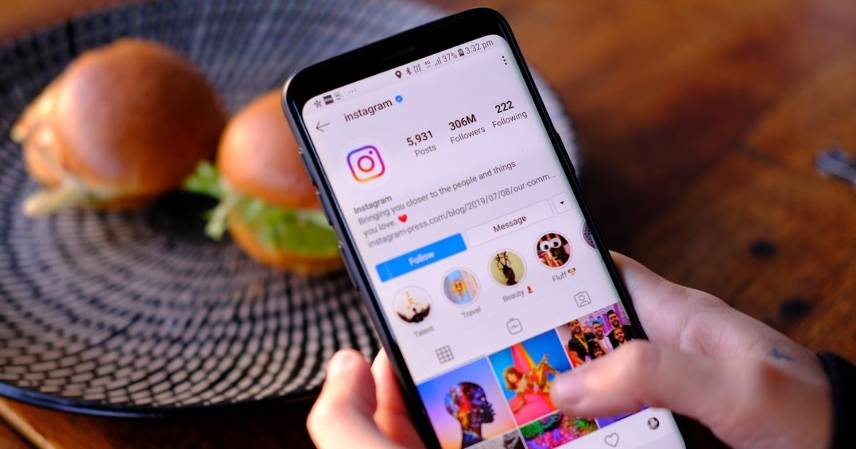 Image for The most ‘Instagrammable’ spots on campus