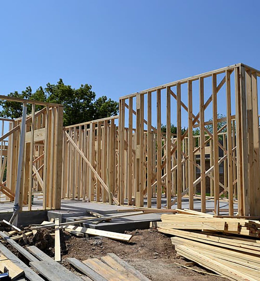 COVID-19 fallout continues to affect housing markets