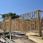 COVID-19 fallout continues to affect housing markets