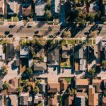 Housing affordability is deteriorating, and there’s no end in sight
