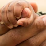 Urgent action needed to further improve child survival in Ethiopia: study