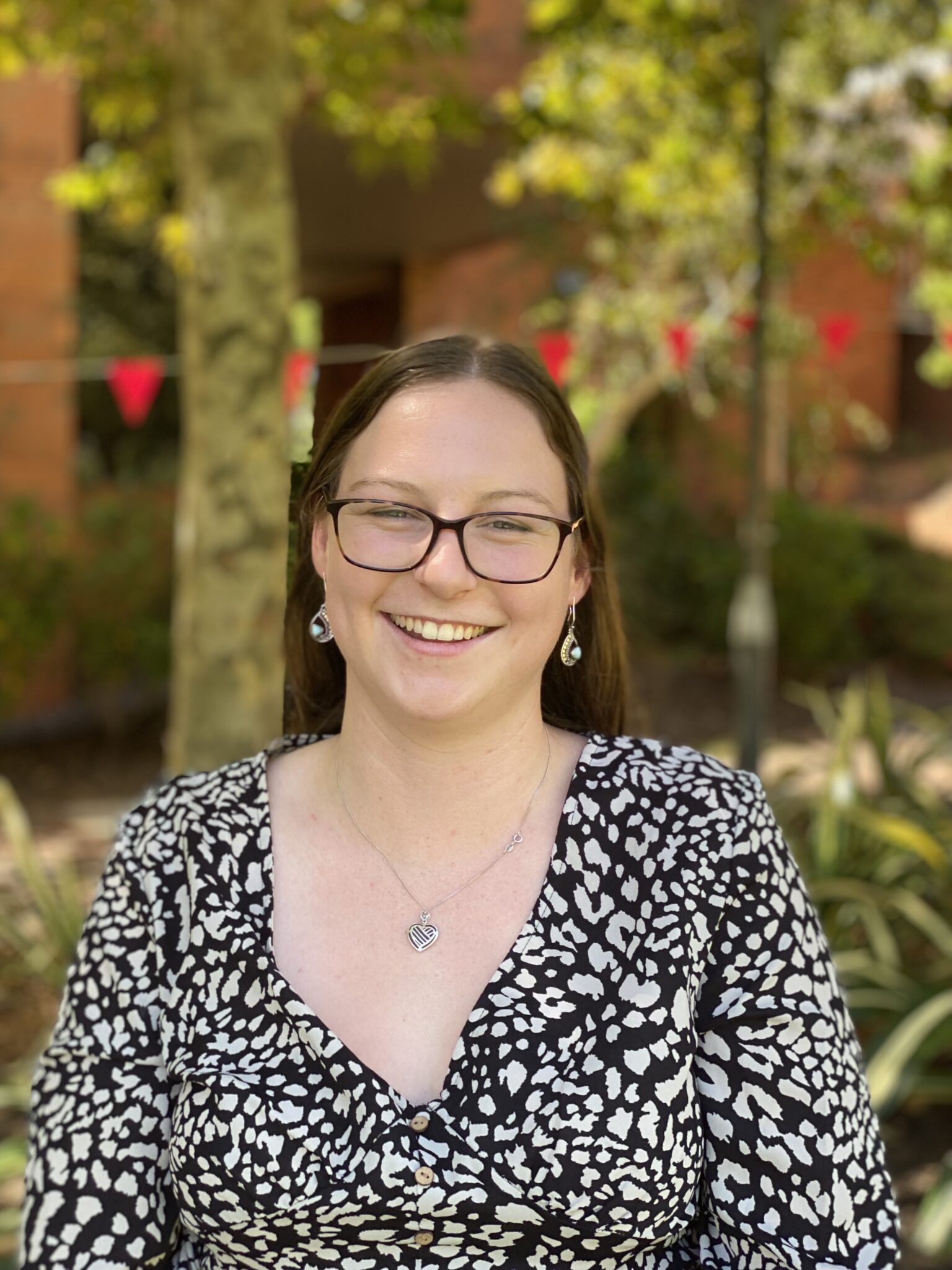 Image for From Physics to Pedagogy: How one student found her true calling through Curtin Extra