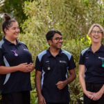 Jump Start Nursing