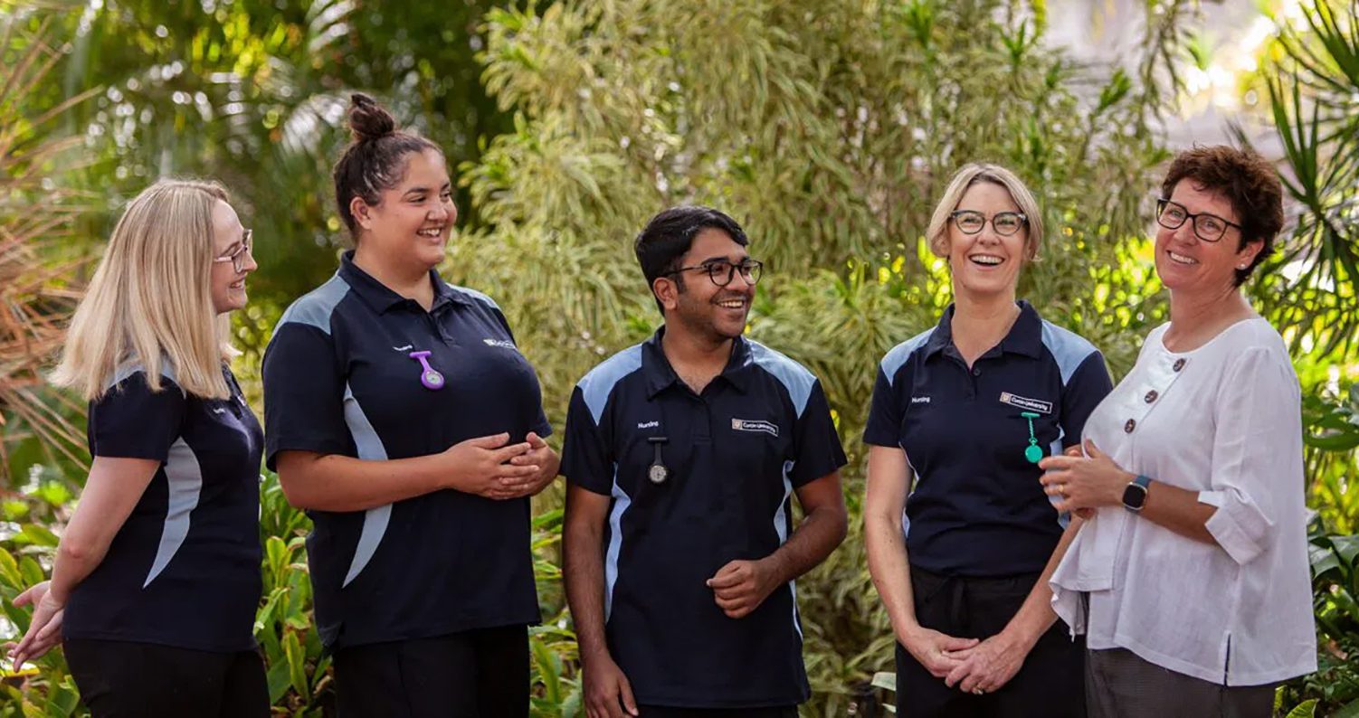 Image for Jump Start Nursing
