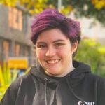 Pride in progress: Navigating identity and enacting change with Curtin’s 2023 Student Guild Queer Officer