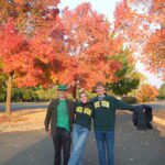 Brendan’s Unforgettable Journey: Embrace the Adventure of a Lifetime!
