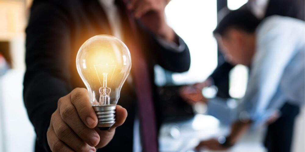 Image for Curtin’s best and brightest innovators to shine at annual award
