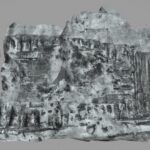 3D model of Esperance shipwreck unveiled on 199th anniversary of loss
