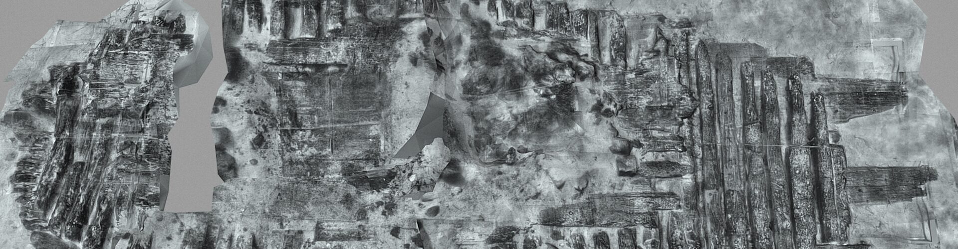 Image for 3D model of Esperance shipwreck unveiled on 199th anniversary of loss